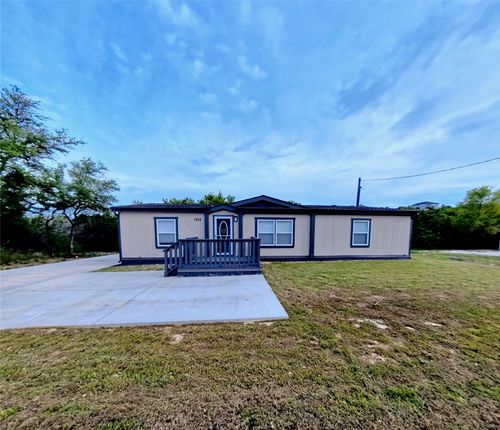 1315 Phoenix Ct, Granbury, TX, 76048-5764 | Card Image