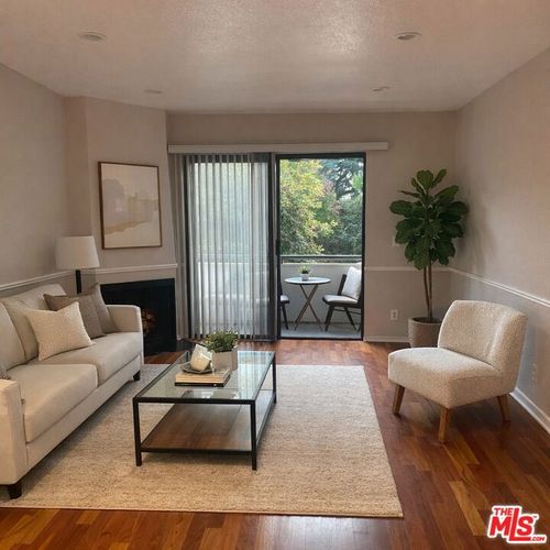 apt-103-12211 Idaho Ave, Los Angeles, CA, 90025-3681 | Card Image