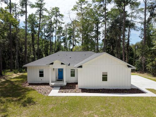832 Nw 5th St, MICANOPY, FL, 32667-0089 | Card Image
