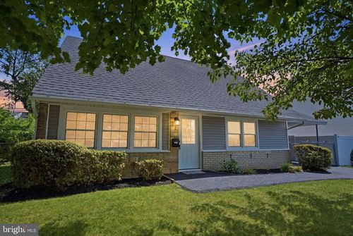 2873 Comly Rd, PHILADELPHIA, PA, 19154-2113 | Card Image