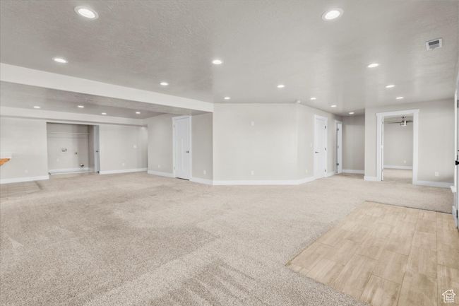 1102 250, House other with 7 bedrooms, 4 bathrooms and 2 parking in Nephi UT | Image 50