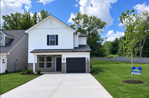 200 Augusta Way, Burns, TN, 37029 | Card Image
