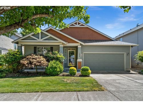 1334 34th Pl, Forest Grove, OR, 97116-1454 | Card Image