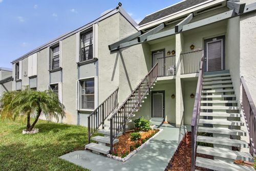 107-7321 Nw 18th St, Margate, FL, 33063-6861 | Card Image