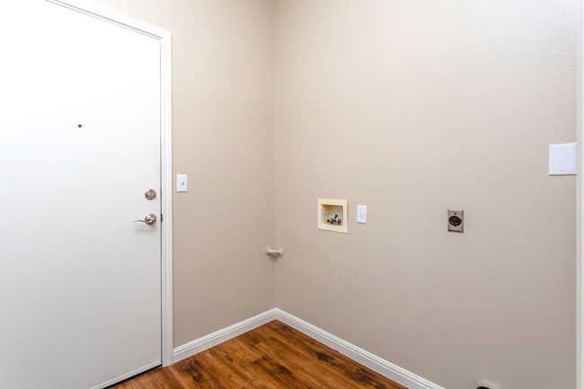 120 Ruellia Dr, House other with 3 bedrooms, 2 bathrooms and 2 parking in Georgetown TX | Image 23