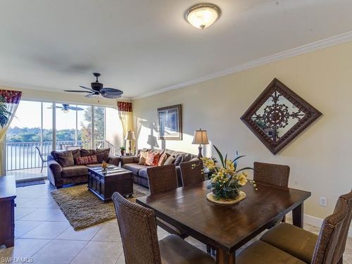 301-28750 Trails Edge Blvd, Bonita Springs, FL, 34134 | Card Image