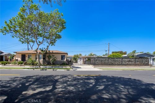 7411 Ira Ave, Bell Gardens, CA, 90201 | Card Image