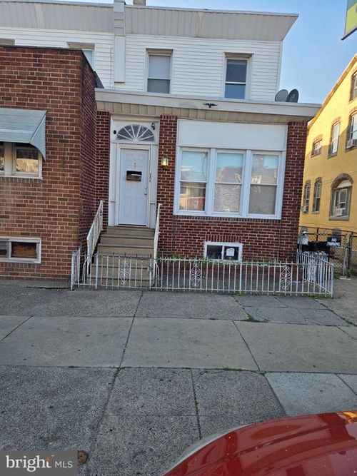 2-6706 Torresdale Ave, PHILADELPHIA, PA, 19135-2416 | Card Image