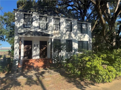 1229 Barrister Street, Alexandria, LA, 71301 | Card Image