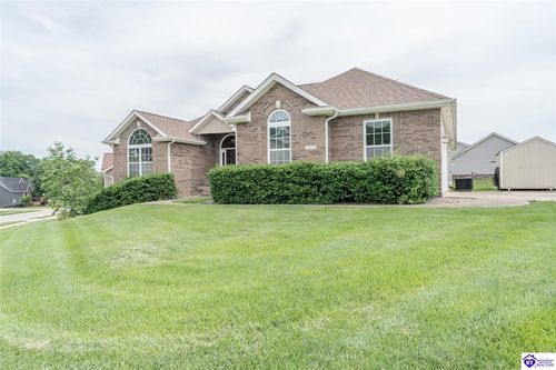119 Sawgrass Ave, Vine Grove, KY, 40175-8686 | Card Image