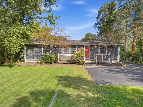 2789 Hickory Lawn Rd, Rochester Hills, MI, 48307-4417 | Card Image