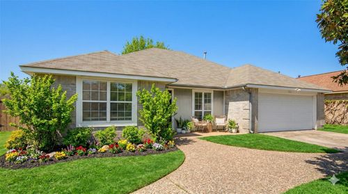 12210 Three Lakes Blvd, Tomball, TX, 77375-7782 | Card Image