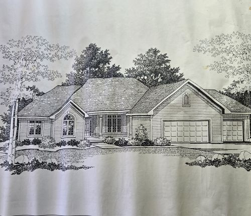 8952 Wilcox Ct, Newark, IL, 60541-9119 | Card Image