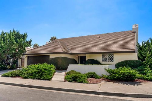 16138 E Via Madera Circa, Rancho Santa Fe, CA, 92091 | Card Image