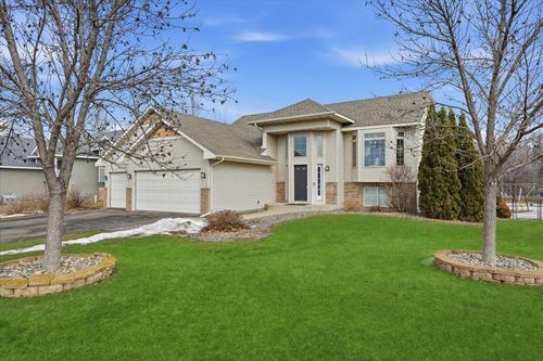 18837 Julie Way, Big Lake, MN, 55309-4722 | Card Image