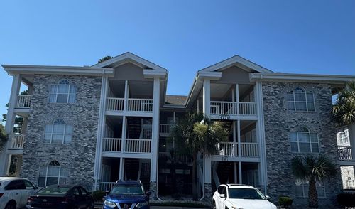 apt-102-4771 Wild Iris Dr, Myrtle Beach, SC, 29577-8708 | Card Image