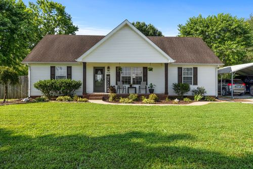 1535 Old Highway 99, Chapel Hill, TN, 37034-2050 | Card Image