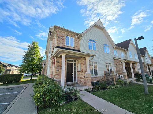 main-2 Cheltonwood Way, Whitby, ON, L1R0E3 | Card Image