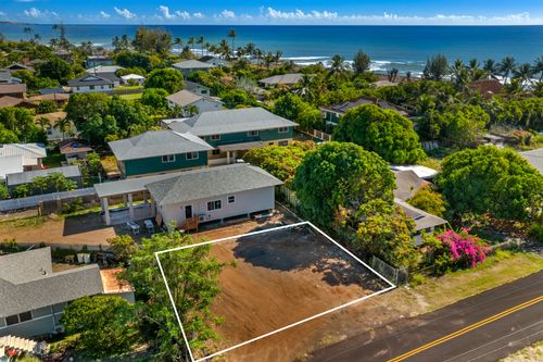 b-8556 Elepaio Rd, Kekaha, HI, 96752 | Card Image