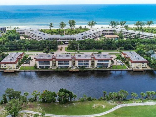 unit-e4-1610 Middle Gulf Dr, Sanibel, FL, 33957-7624 | Card Image