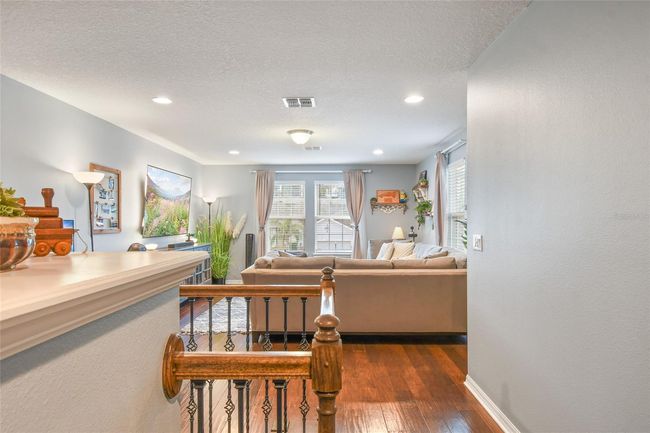 1416 Cabot Dr, House other with 4 bedrooms, 3 bathrooms and null parking in Clermont FL | Image 27