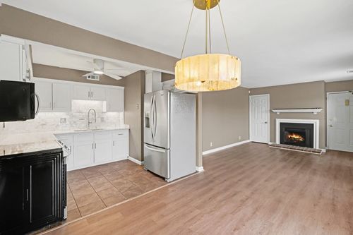 5741 Brentwood Trce, Brentwood, TN, 37027-4650 | Card Image