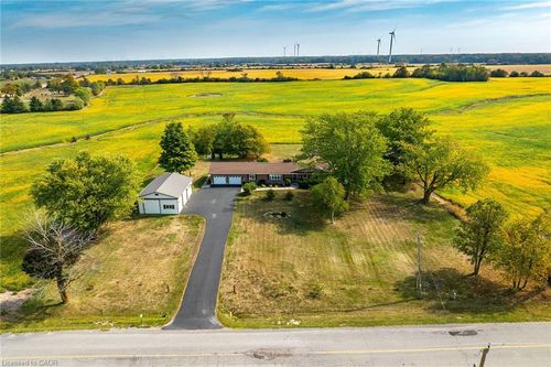 484 Hald-Dunn Townline Rd, Dunnville, ON, N1A2W4 | Card Image