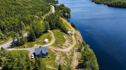 2100 Hwy 211, Indian Harbour Lake, NS, B0J3C0 | Card Image