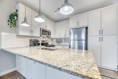 3306-522 Cranford Dr Se, Calgary, AB, T3M2L7 | Card Image