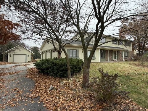 10859 Bunker Dr, Demotte, IN, 46310 | Card Image