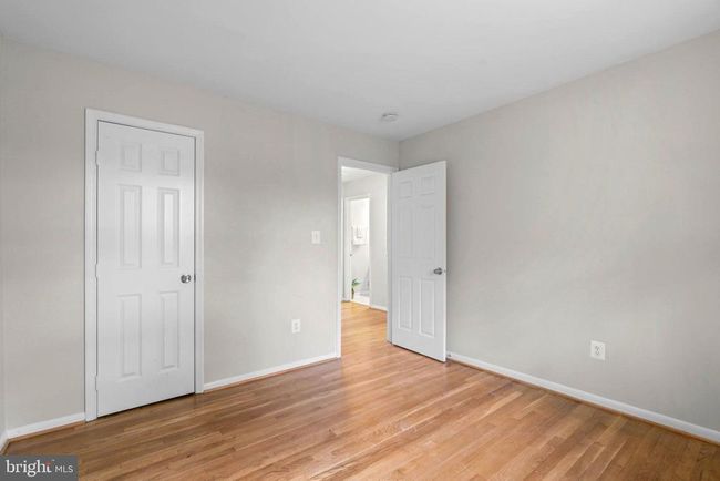 3013 Fallston Ave, House other with 5 bedrooms, 3 bathrooms and null parking in SILVER SPRING MD | Image 45