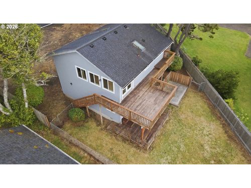 26230 Sandlake Rd, Cloverdale, OR, 97112-9474 | Card Image