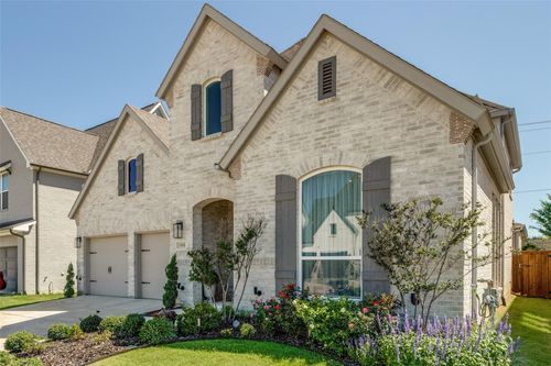 1000 Adair Rd, Prosper, TX, 75078-3285 | Card Image