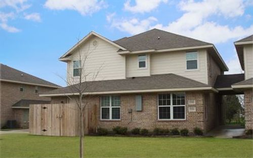 unit-b-2328 Autumn Chase Loop, College Station, TX, 77840-5140 | Card Image