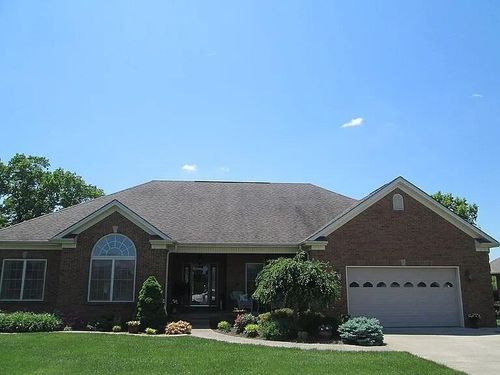 1092 Scenic Gdn, Lawrenceburg, KY, 40342-9065 | Card Image