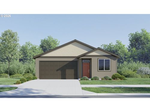 457 Ne Hunter Dr, Estacada, OR, 97023 | Card Image
