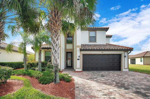 6914 Quiet Creek Dr, BRADENTON, FL, 34212-4304 | Card Image