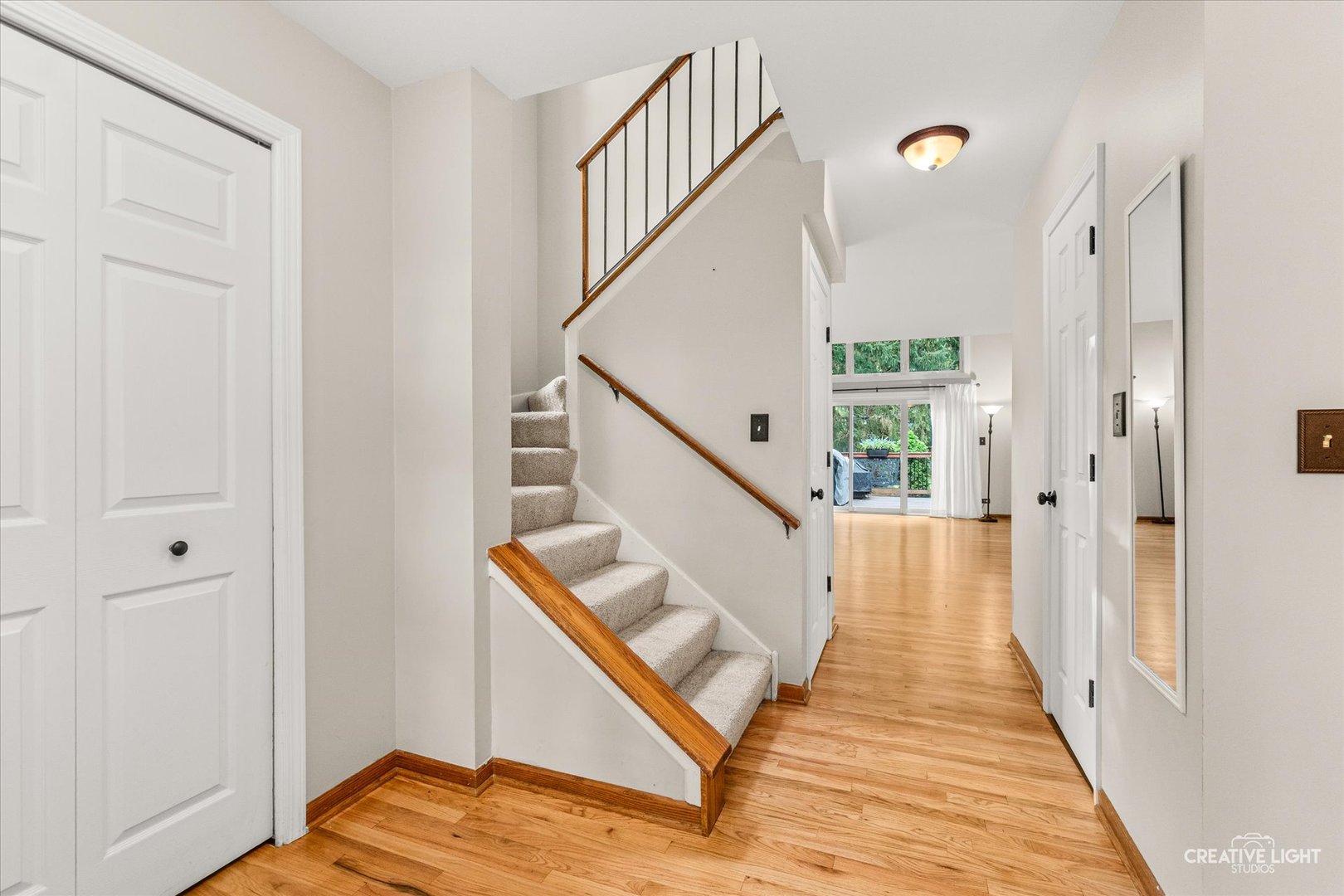 Residential in Naperville 3