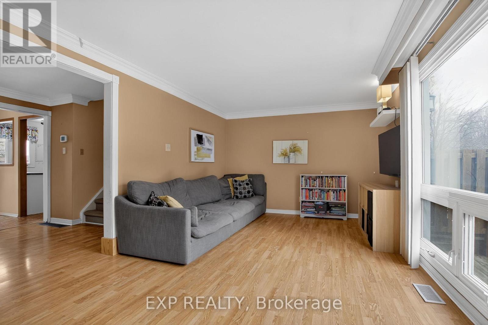 Residential in Ottawa 5