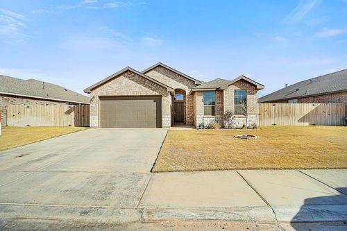 7006 Expedition Dr, Midland, TX, 79707-2015 | Card Image