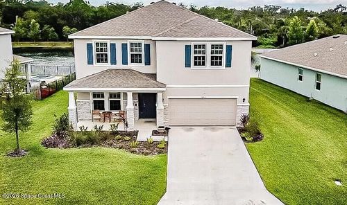 16453 Woodside Gln, Parrish, FL, 34219-1297 | Card Image