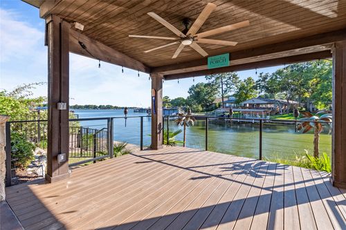 124 Marina Dr, Gun Barrel City, TX, 75156-4256 | Card Image
