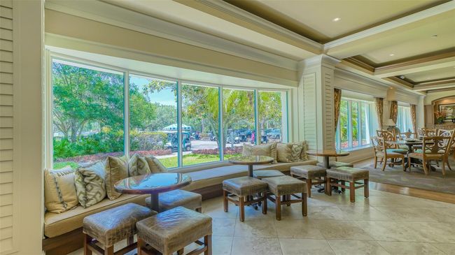 7327 Kensington Ct, House other with 2 bedrooms, 2 bathrooms and null parking in UNIVERSITY PARK FL | Image 73