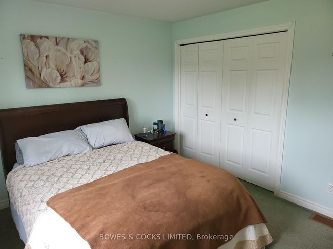 447 Frantz Rd, House other with 2 bedrooms, 1 bathrooms and 3 parking in Maynooth ON | Image 20