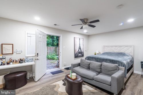 6363 Eighth St, Alexandria, VA, 22312-1909 | Card Image