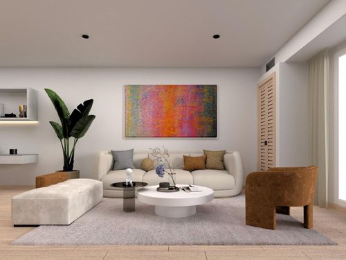 apt-806-3221 S Ocean Blvd, Highland Beach, FL, 33487-2520 | Card Image