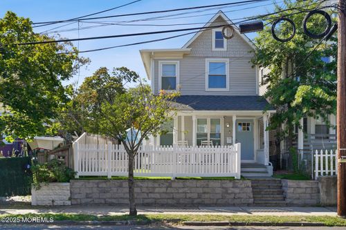 903 Emory St, Asbury Park, NJ, 07712-6111 | Card Image