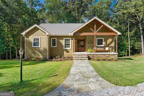 3119 Rock Springs Rd, Lavonia, GA, 30553-4152 | Card Image