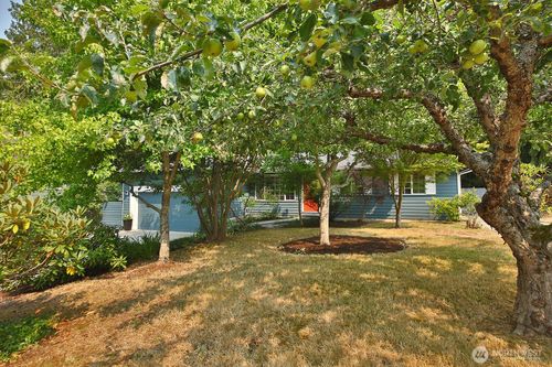 1421 Channel View Ln, Freeland, WA, 98249-9727 | Card Image