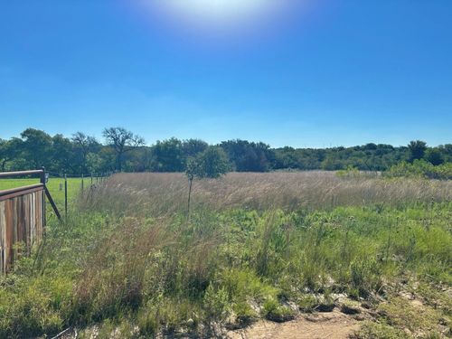 Lot 26 Ava Grace Ln, Dublin, TX, 76446-2064 | Card Image